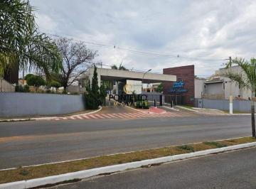 bqkq7h-ff47bfe3-2357-43b2-86c3-c1e004bee72e-1760963608.jpeg · Lote / Terreno à venda em Sete Lagoas, no bairro Blue Garden Safira