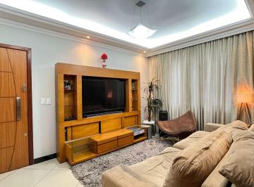 iu7t7p_8400689e531856350_mU2YmJhZGJlNjZj_o.jpg · Área Privativa / Garden com 3 quartos à venda em Belo Horizonte, no bairro Itapoã