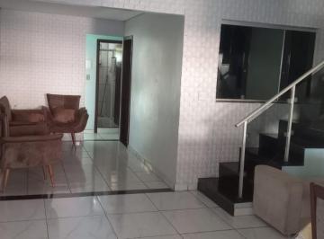 e00f9637704214996b6e007e6d84fb7e.jpg · Casa com 3 quartos à venda em Ibirité, no bairro São Pedro