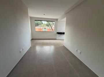 0d96b732e2ef98c62f7ceb2eaaf459f4.jpeg · Apartamento com 2 quartos à venda em Belo Horizonte, no bairro Ipiranga