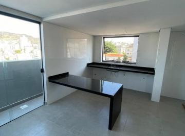 cbdd9f57098450f57c3a35e19540b66b.jpeg · Cobertura com 2 quartos à venda em Belo Horizonte, no bairro Santo Antônio