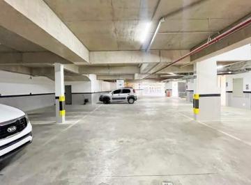 foto1.jpg · Cobertura com 4 quartos à venda em Belo Horizonte, no bairro São Bento