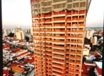 d82c885f3ae1d8bdb96e3cececf41d7a4d748392 · Apartamento com 2 dormitórios à venda, 69 m² por R$ 640.000,00 - Jardim Paulistano - Sorocaba/SP
