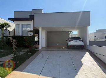 ed71447e684fac946a53c78dde4779f47db6a8c3 · Casa com 3 dormitórios à venda, 171 m² por R$ 1.270.000,00 - Condomínio Belvedere II - Votorantim/SP