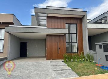 90072ce37f31bd5f5c624e160e04855426c4425d · Casa com 3 dormitórios à venda, 132 m² por R$ 1.050.000,00 - Residencial Villagio Wanel - Sorocaba/S