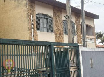 599bbe2fdf7ba7058a674825e8986f7447aafe97 · Apartamento com 2 dormitórios para alugar, 75 m² por R$ 2.200,00/mês - Cidade Jardim - Sorocaba/SP
