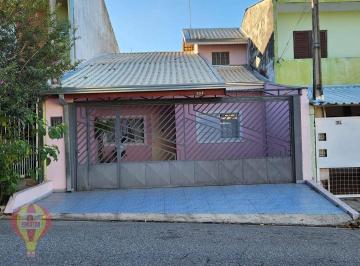 3901b151b37ec2d6e7494cfdcc3395f153b2b2f3 · Casa com 2 dormitórios à venda, 112 m² por R$ 350.000 - Jardim São Guilherme - Sorocaba/SP