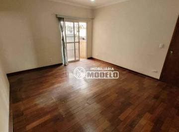 ce2133cef285ebe41319462ab431739cca4bd5cc · Apartamento à venda, 83 m² por R$ 225.000,00 - Petrópolis - Piracicaba/SP