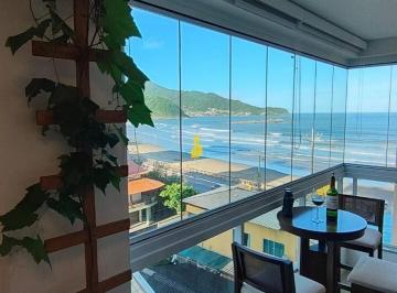 Apartamento · 138m² · 3 Quartos · 1 Vaga · Apartamento á venda em Navegantes