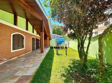 4b81af82e8b6bc24edf614dd49cc7b12864e5faa · Casa com 4 dormitórios à venda, 140 m² por R$ 1.500.000,00 - Tombo - Guarujá/SP