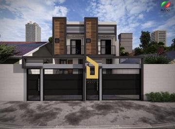 40c9497458c67c5cd5f681637f275704f560a633 · Sobrado à venda | 179m² | 3 suítes | 3 vagas | Santa Terezinha | São Paulo/SP