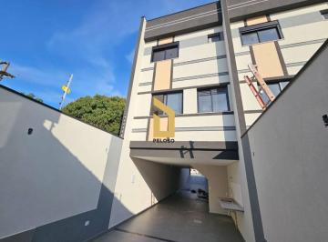 80eccb375123387f2d839d6a005d51709c338753 · Sobrado à venda | 179m² | 3 suítes | 3 vagas | Santa Terezinha | São Paulo/SP