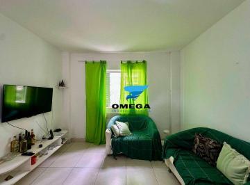 d5a58cf6afbb22dd2cb2cbfbff9ea41dcd3e4ad7 · Apartamento à venda na Praia das Pitangueiras no Guarujá | Omega Imóveis