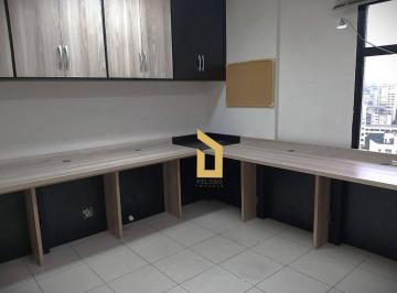 6e9b7d87a90a6c2878cae72fe87978e69cce8245 · Sala comercial para venda | 37m² | 1 vaga | Barra Funda - São Paulo - SP.
