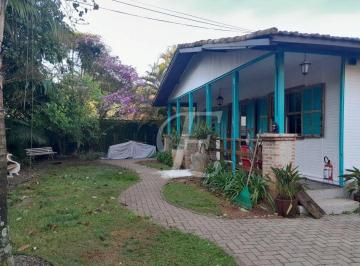 1ed5d734d76e02c30bb6393ee37df924cf56c048 · Casa com 3 dormitórios à venda, 140 m² por R$ 1.600.000,00 - Serra da Cantareira - Mairiporã/SP
