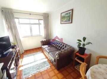 649d4cb49edceb73afbbabd0325775a67a86b29c · Apartamento à venda, 40 m² por R$ 289.009,00 - Belenzinho - São Paulo/SP