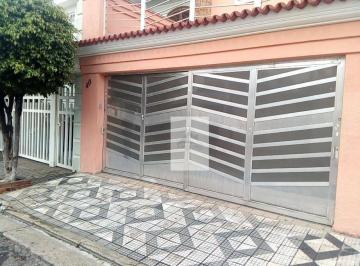 de8efe63794b6969262f020678c2a6cb81f19c81 · Casa com 3 dormitórios à venda, 222 m² por R$ 1.380.000,00 - Belém (Zona Leste) - São Paulo/SP