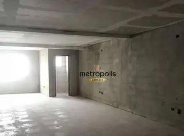 Salão · Prédio à venda, 287 m² por R$ 2.968.000,00 - Santa Paula - São Caetano do Sul/SP