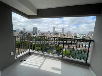 2c842692f8d5415f814739d0cc844cc8a14c0472 · Apartamento com 2 dormitórios à venda, 50 m² por R$ 600.000 - Penha de França - São Paulo/SP