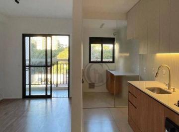 173dcd533deddbb55a0ab0bac716210e1064fab9 · Apartamento com 2 dormitórios à venda, 60 m² por R$ 465.000,00 - Condomínio JR Campolim - Sorocaba/S