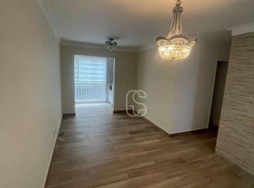 2c337ef584be187d51ac55d164758fba8739d05f · Apartamento com 3 dormitórios à venda, 77 m² por R$ 635.000,00 - Jardim Flor da Montanha - Guarulhos
