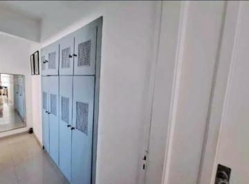68b379cfa826bc6f0096723b999f03d37eeff971 · Apartamento com 2 dormitórios à venda, 107 m² por R$ 780.000,00 - Vila Belmiro - Santos/SP