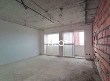 3b5fda04e77ff266e3b642352e89c053099aebb9 · Sala à venda, 44 m² por R$ 490.000,00 - Vila Rica - Santos/SP