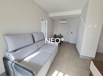 19543314bf312b7e56937b435d87348a13d2b50d · Apartamento com 1 dormitório à venda, 54 m² por R$ 745.000,00 - Boqueirão - Santos/SP