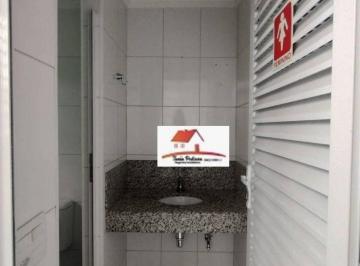 26857a0115bd0a96730a9e8a06b6701dcceb8688 · Salão para alugar, 250 m² por R$ 8.000,00/mês - Vila Galvão - Guarulhos/SP