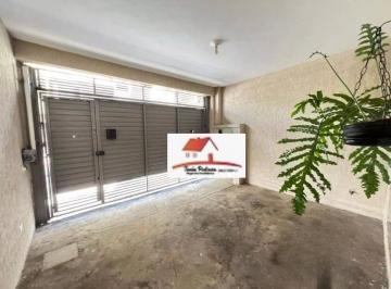 04a1999c0e7ddbd695ca900fe4338cd8b2f9b219 · Casa com 3 dormitórios à venda por R$ 550.000,00 - Parque Continental III - Guarulhos/SP