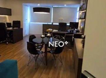 c3f30dd65df479094d052f8ab865f32eff5ea407 · Sala à venda, 44 m² por R$ 630.000,00 - Vila Rica - Santos/SP