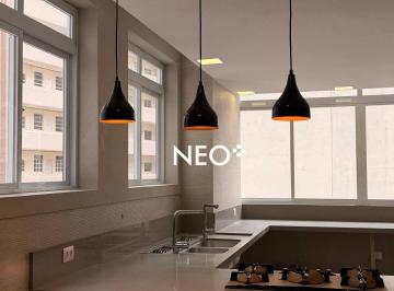 5038a34ffb44ff261fcbcd2a734ebfea199daf0a · Apartamento com 3 quartos à venda, 160 m² por R$ 1.590.000 - Gonzaga - Santos/SP