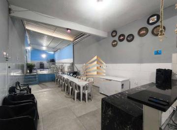 a60bc3fb7f853cd9636144f361c7f175fdee8768 · Sobrado comercial com 3 dormitórios sendo 2 suítes, piscina aquecida, jacuzzi, à venda 240 m² por R$