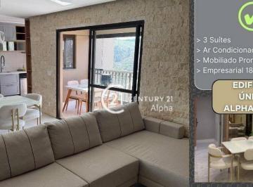 7623b5a2a7075a50c87c1dbc4346aa02f19cf0da · Apartamento com 3 dormitórios, 120 m² - venda por R$ 1.997.000,00 ou aluguel por R$ 17.049,39/mês - 