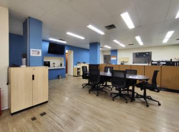 d21289358578747298e1b10fd5ca660b3e109a69 · Andar Corporativo à venda, 286 m² por R$ 1.100.000,00 - Centro - Rio de Janeiro/RJ