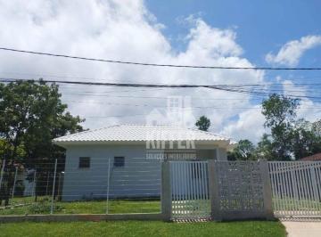 CASA DE 2 QUARTOS EM MARICA · Casa com 2 quartos à venda, 110 m² por R$ 399.000 - Retiro - Maricá/RJ