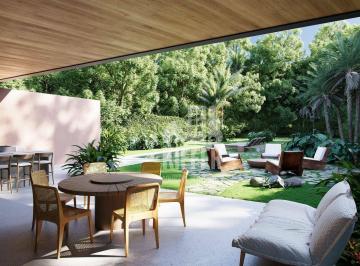 Casa de luxo à venda Cristo Redentor – Leblon · Casa com 4 quartos à venda, 400 m² por R$ 28.641.014 - Leblon - Rio de Janeiro/RJ