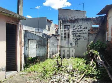 Terreno em nova cidade · Terreno com Loja e Galpão à Venda – Localização Privilegiada na Praça de Nova Cidade