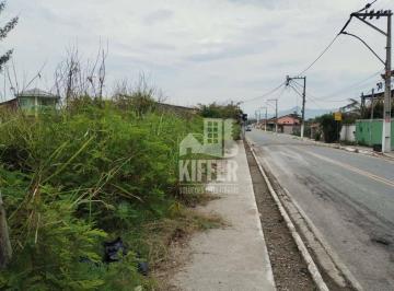 Terreno Itaipuaçu · Terreno à venda, 677 m² por R$ 340.000,00 - Itaipuaçu 
 - Maricá/RJ