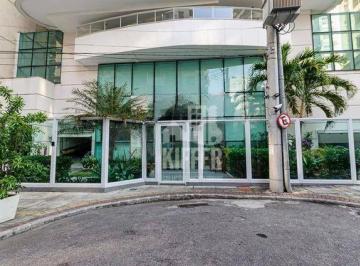 Apartamento 3 quartos no Condominio Start · Apartamento com 3 dormitórios à venda, 120 m² por R$ 1.250.000,00 - Vital Brasil - Niterói/RJ