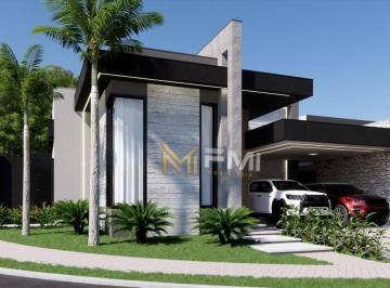 84ccf1e26baf0225ce625b22a7a055ce79bbe624 · Casa à venda, 100 m² por R$ 1.790.000,00 - Parque dos Pinheiros - Nova Odessa/SP
