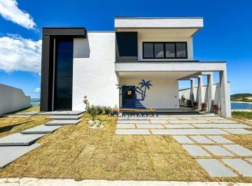 Fachada · Casa com 3 dormitórios, 230 m² - venda por R$ 1.900.000,00 ou aluguel por R$ 9.700,00/mês - Nova São