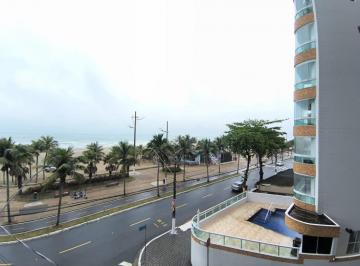 d74f1c2cc7255d0b3321f178c34f52c4193a4ca8 · Apartamento à venda, 82 m² por R$ 480.000,00 - Ocian - Praia Grande/SP