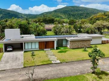 1655162db83b070b622ec4da2c09c68c2a26f0e3 · Casa à venda, 540 m² por R$ 6.500.000,00 - Ratones - Florianópolis/SC