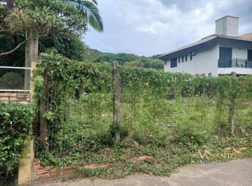0db05fece7eb8907fa503f945ff5afe17e5b9ed7 · Terreno à venda, 600 m² por R$ 2.490.000,00 - Praia Brava - Florianópolis/SC