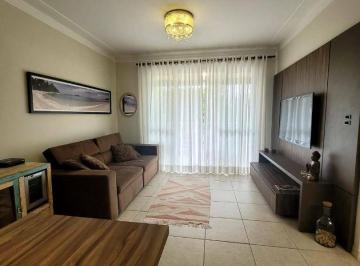 e90e458538acd823024a5c76ed7ea94416e0637f · Apartamento à venda, 79 m² por R$ 1.590.000,00 - Jurerê Internacional - Florianópolis/SC