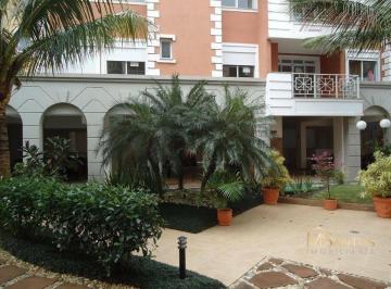 c460a4bc933e04c0a58847685599b7d642466f69 · Apartamento com 2 dormitórios à venda, 79 m² por R$ 1.590.000,00 - Jurerê Internacional - Florianópo