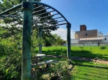 439afe352d744c11ed3a668233a811eca6f28048 · Terreno à venda, 635 m² por R$ 4.190.000,00 - Jurerê Internacional - Florianópolis/SC
