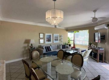 546d3a9fb1925edf2e4eb8119a7a4fbfac9883d8 · Cobertura à venda, 143 m² por R$ 1.700.000,00 - Canasvieiras - Florianópolis/SC