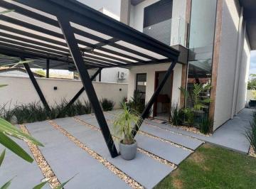 7add7291c712fdc2f127ab4e6a32c261cb3c400d · Casa à venda, 126 m² por R$ 795.000,00 - Ingleses - Florianópolis/SC